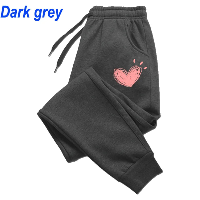 Woman clothing