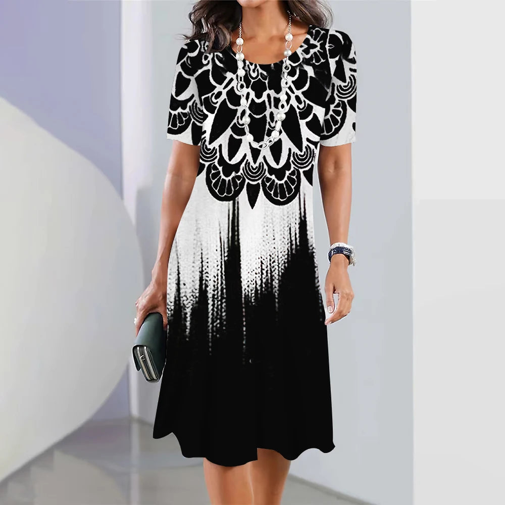 Woman clothing
