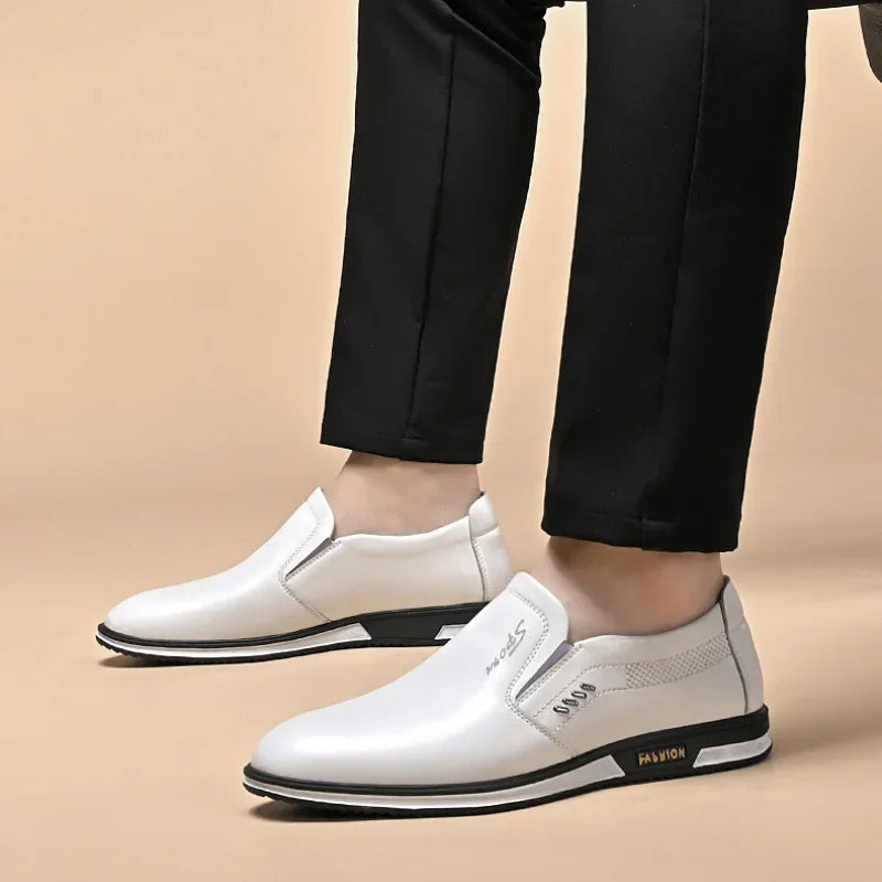 Men shoes