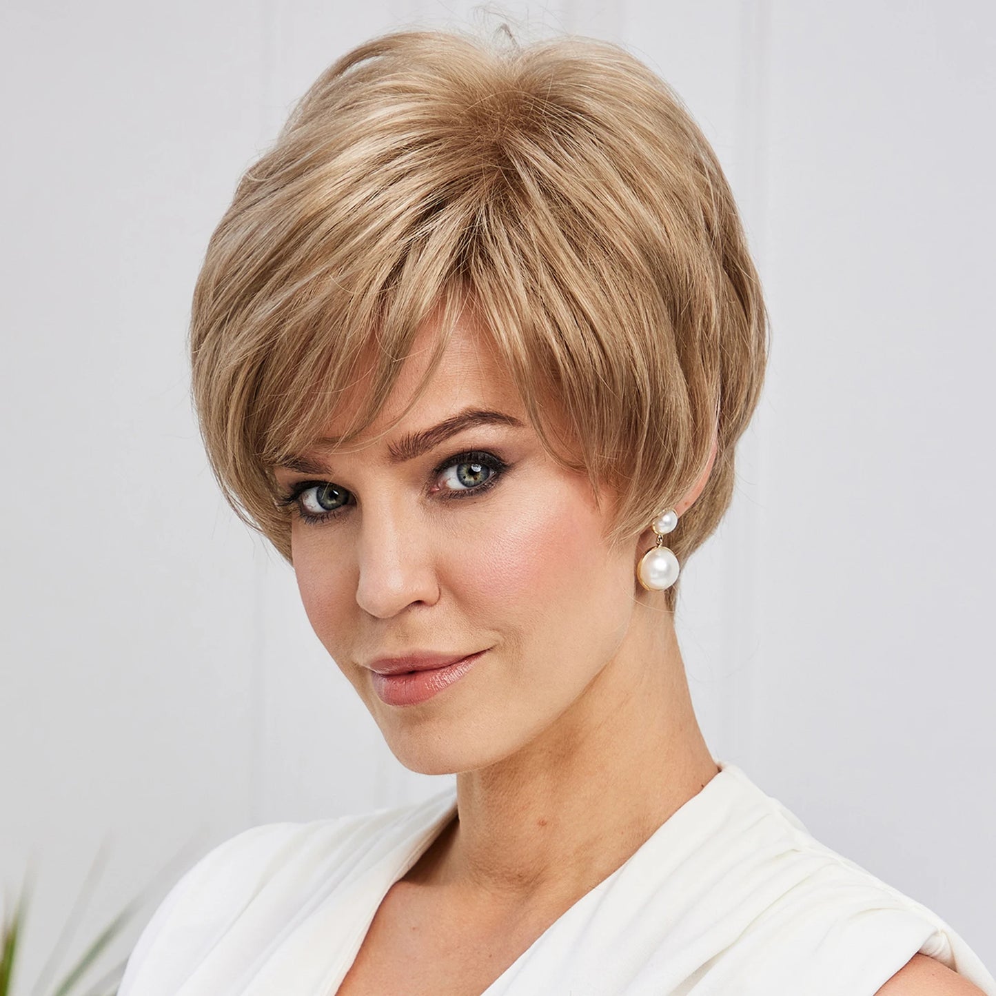 Crown & Glory Wigs