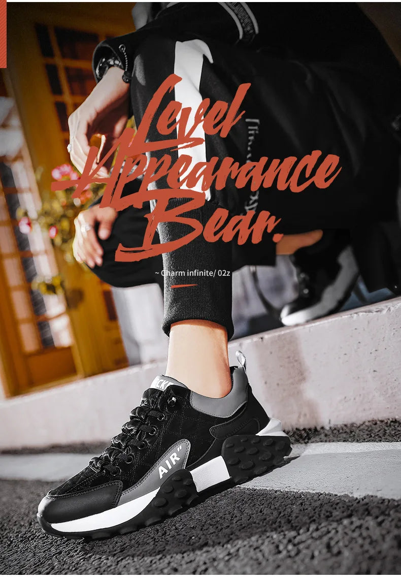 Men Shoes