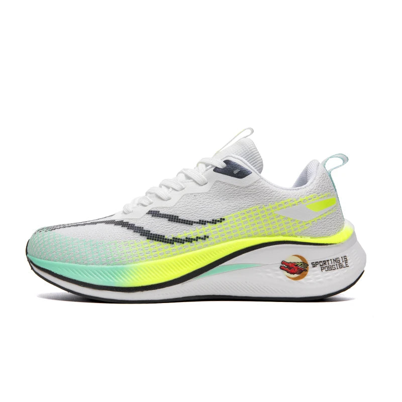 Men shoes
