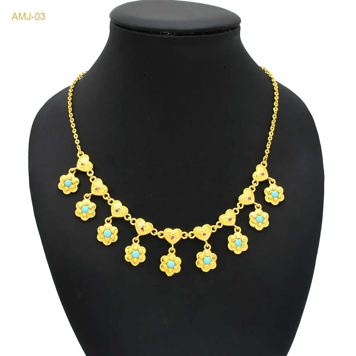 Jewellery
