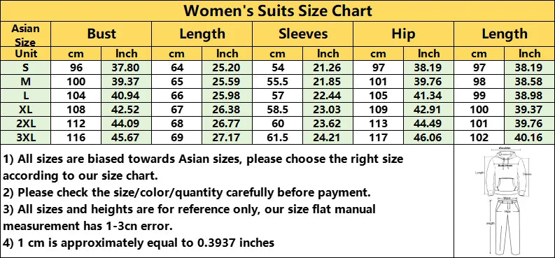 Woman clothing