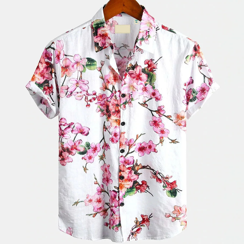 Men clothing