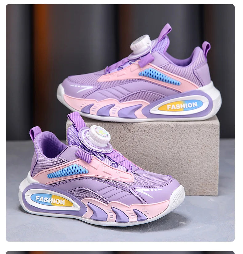 Boy shoes