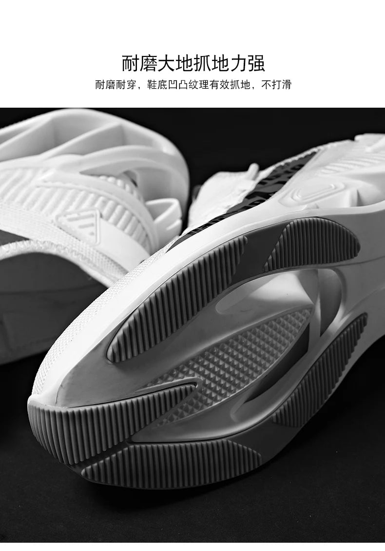 men shoes