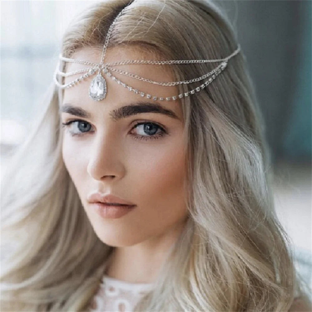 Jewellery