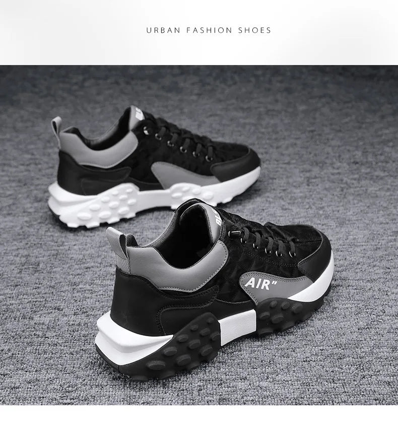 Men Shoes