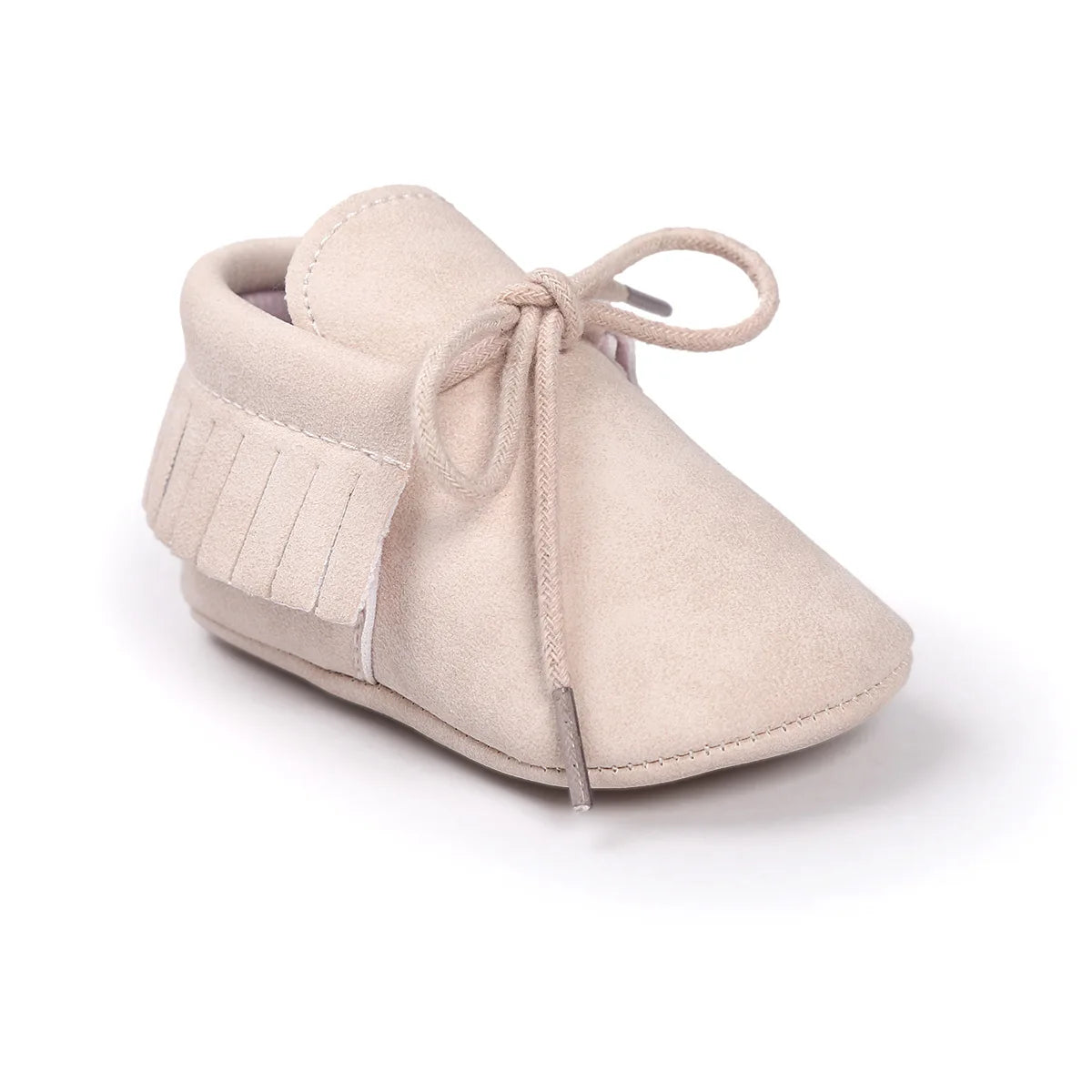 Boy shoes