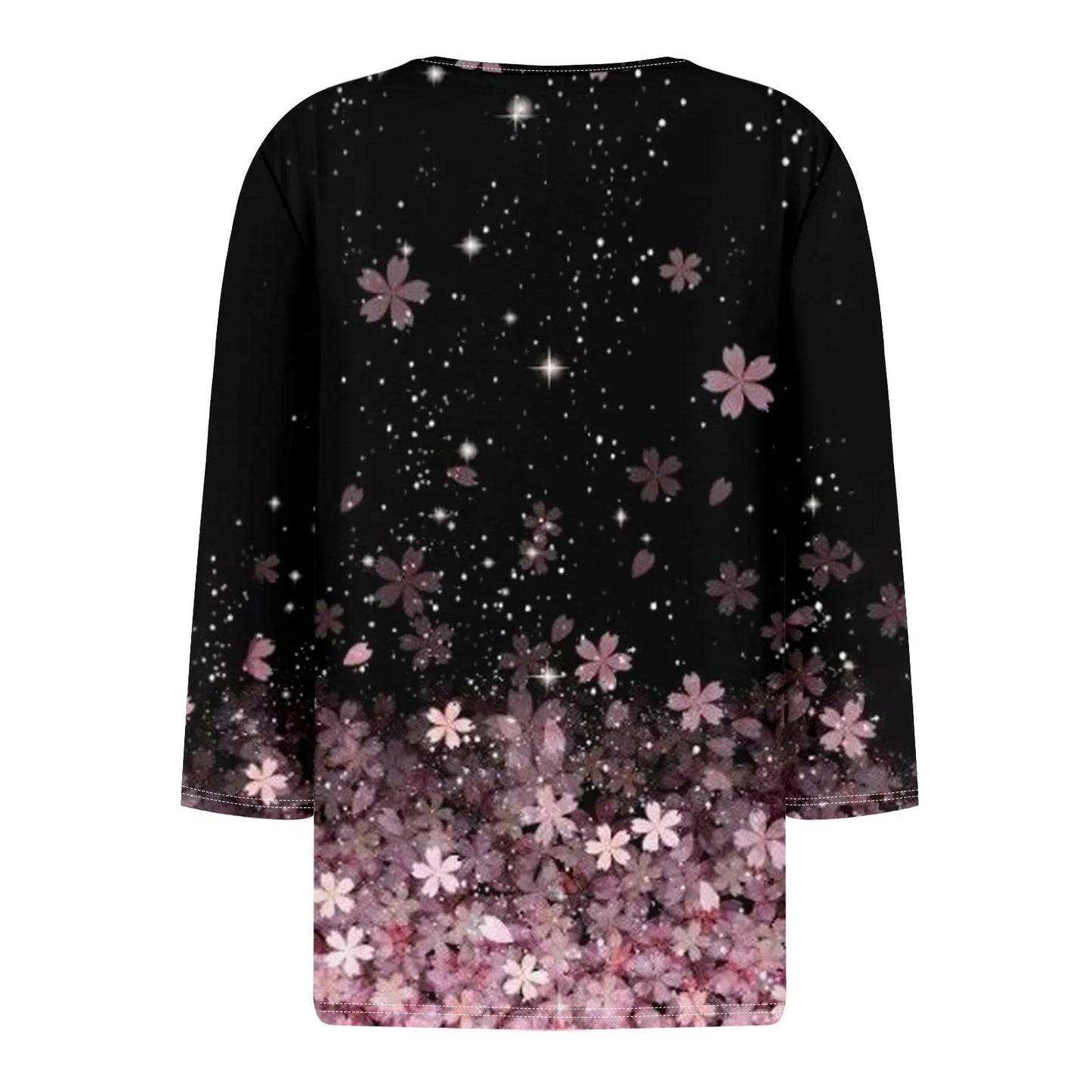 Woman clothing