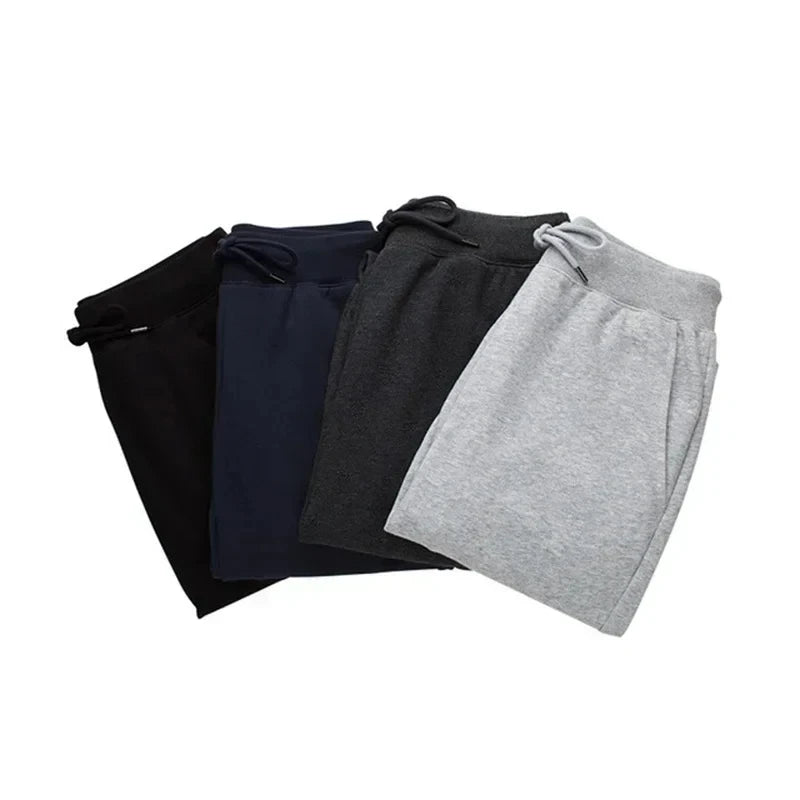 Woman clothing