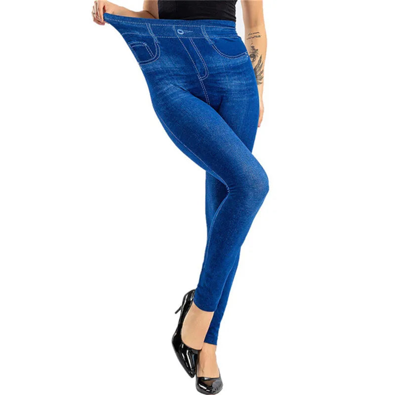 Woman clothing