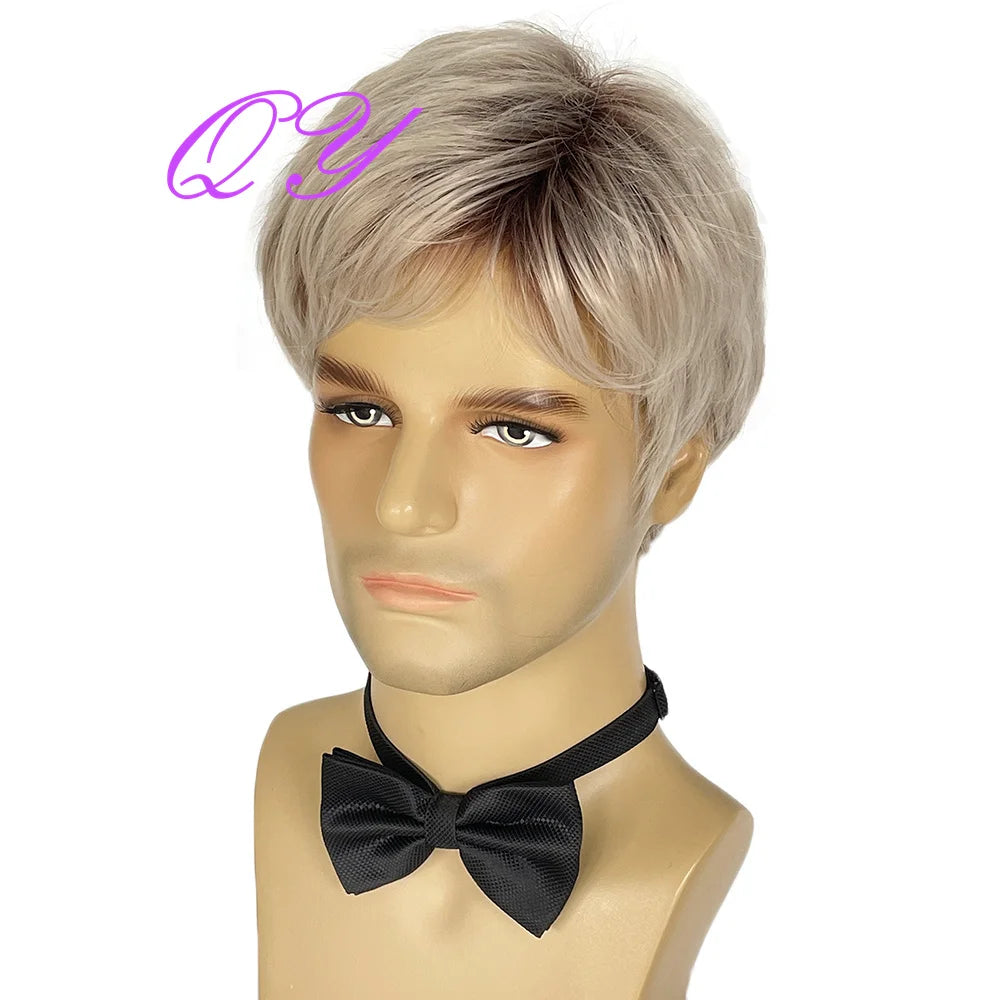 Crown & Glory Wigs