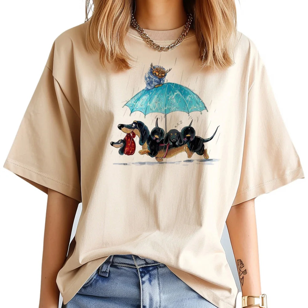 Woman clothing