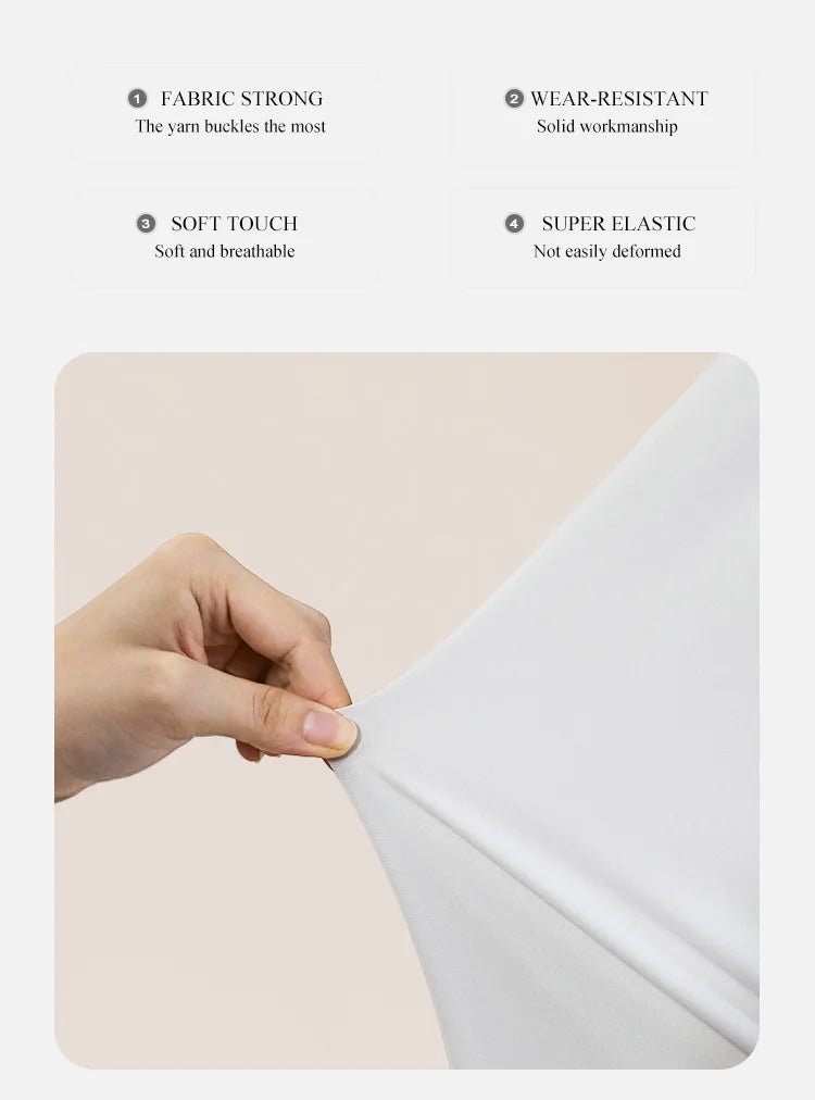 Woman clothing