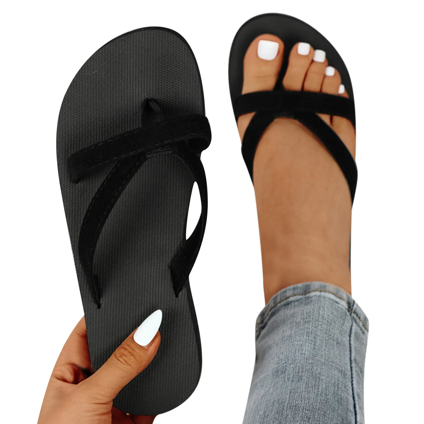 Woman shoes