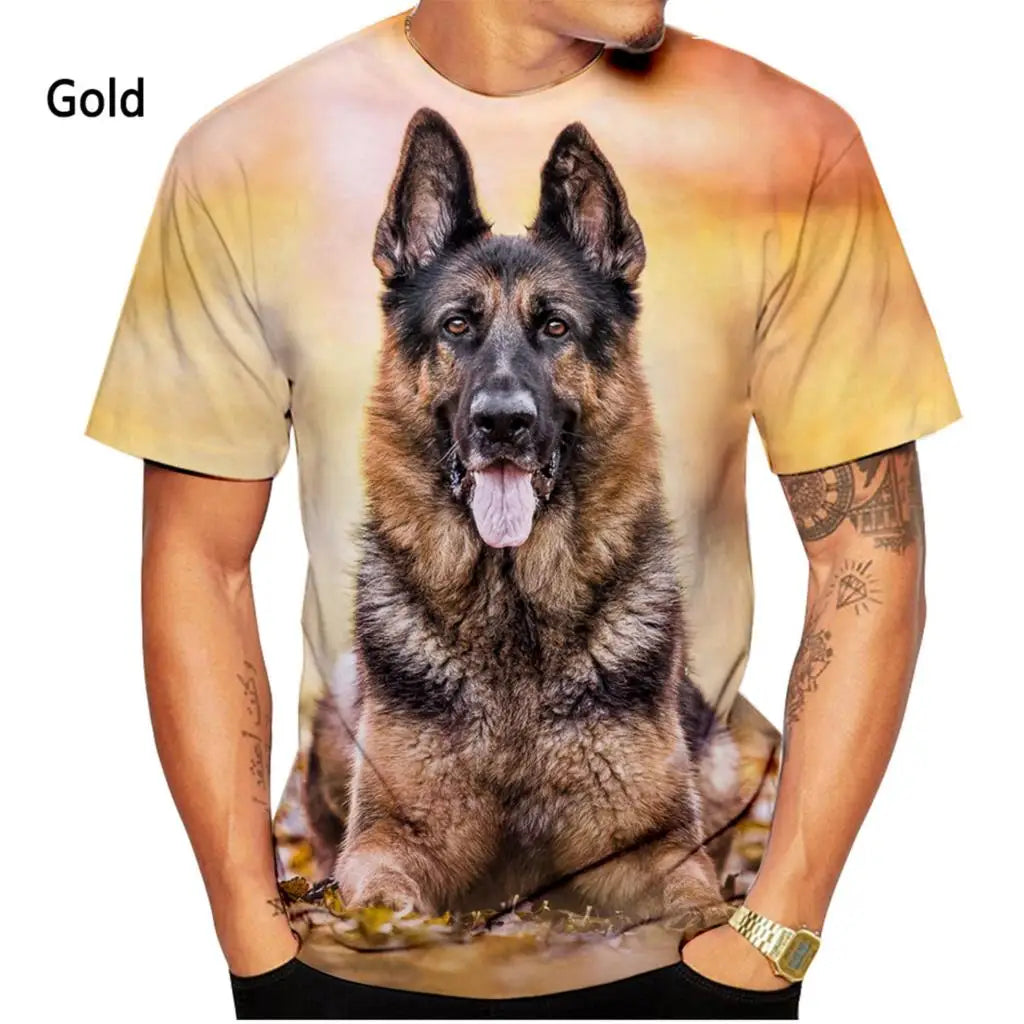 Men clothing