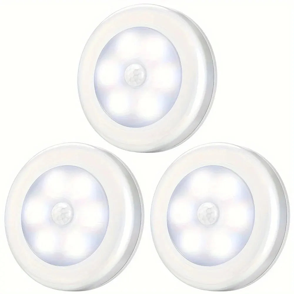 Glow Nest