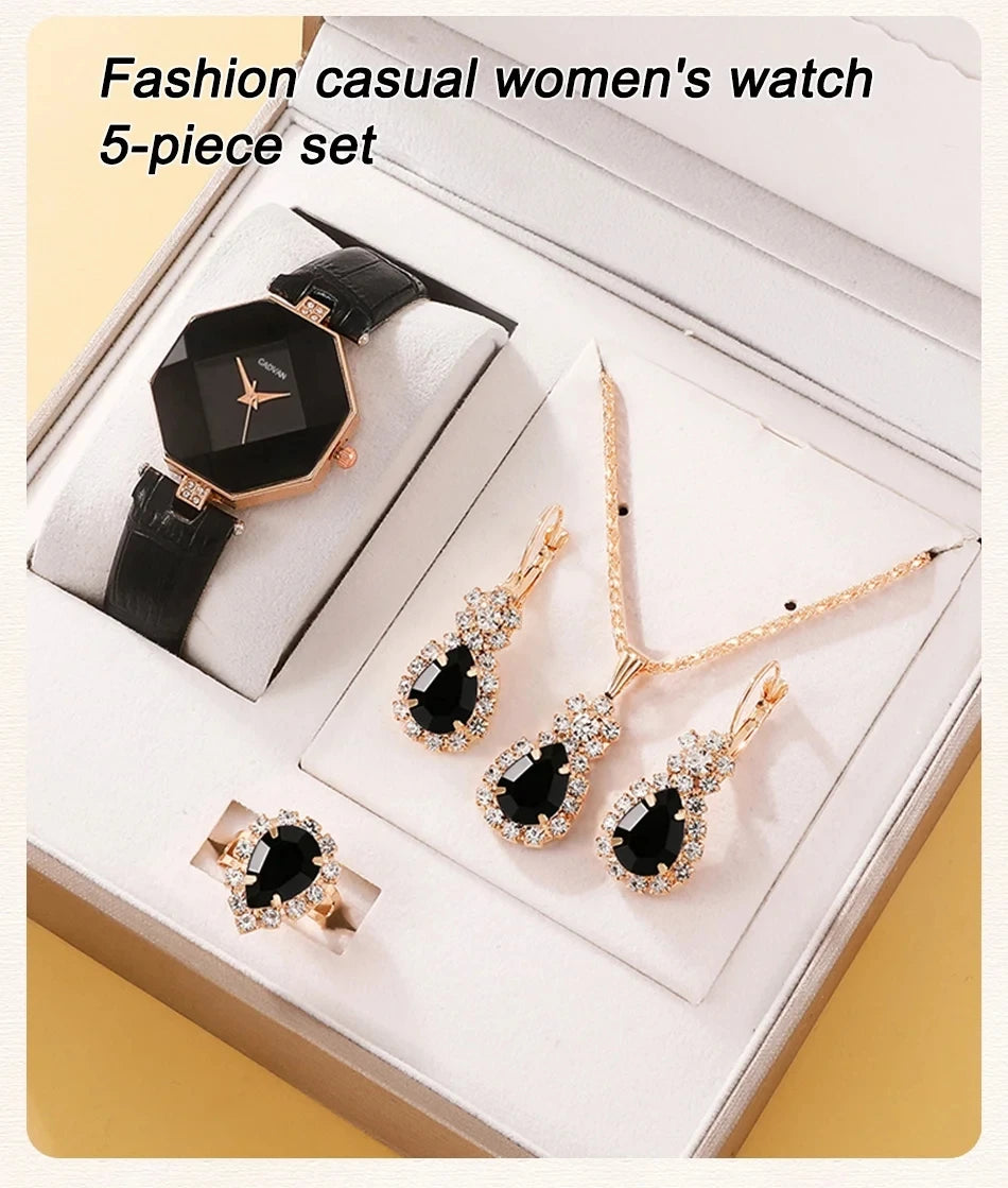 Jewellery