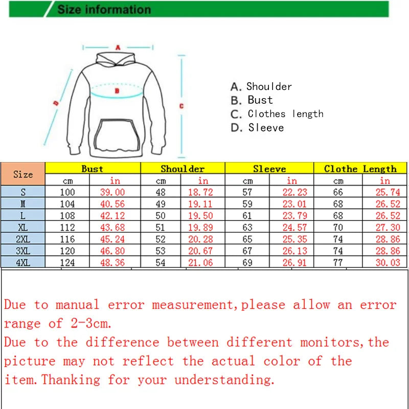 Woman clothing