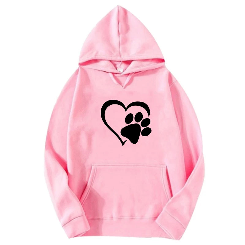 Woman clothing
