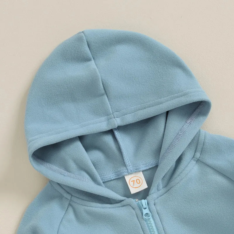 Boy clothing