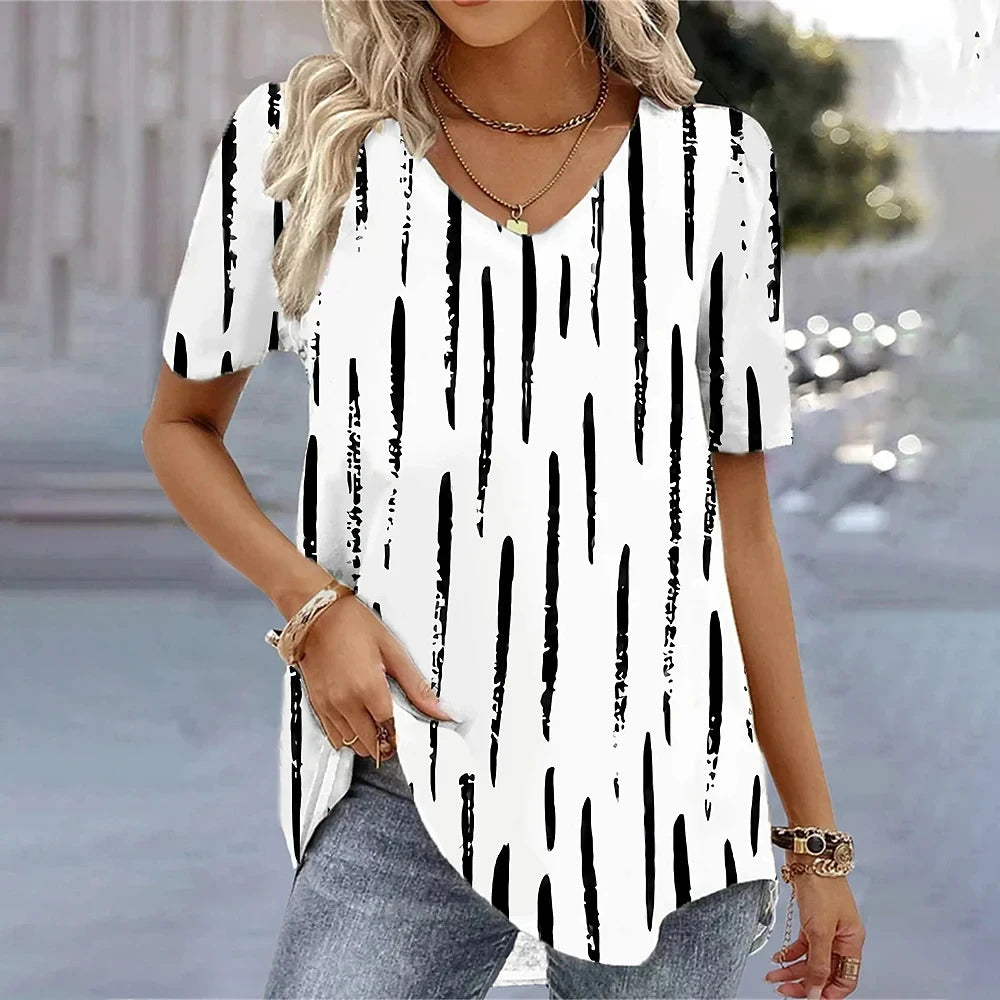Woman clothing