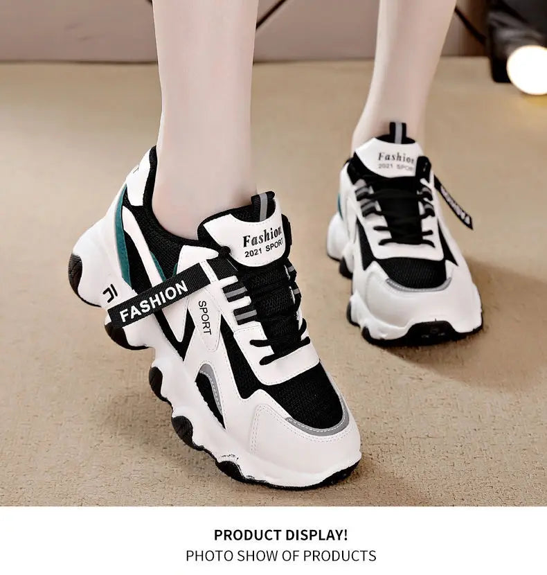 Woman shoes