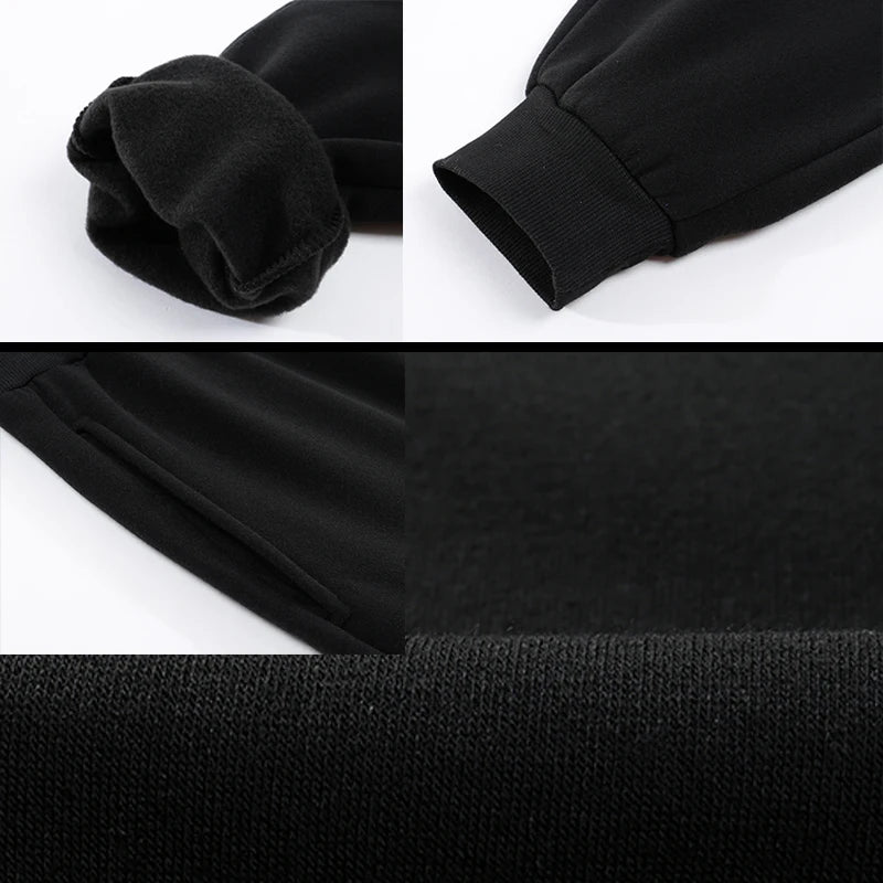 Woman clothing