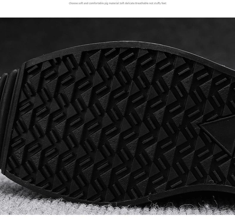 Men shoes