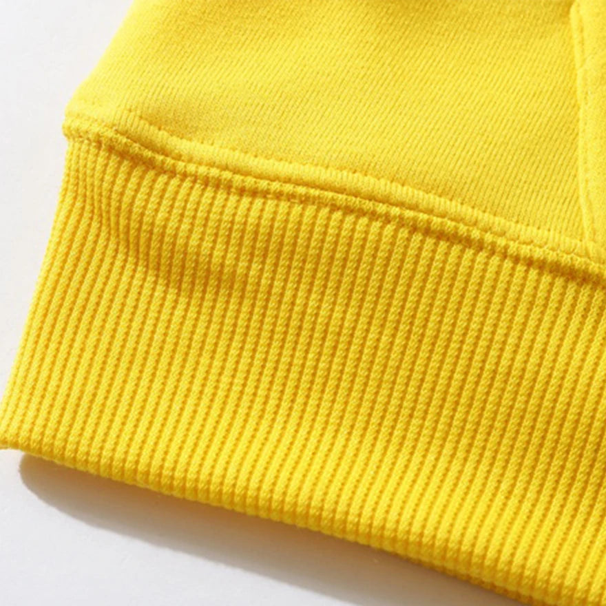 Woman clothing