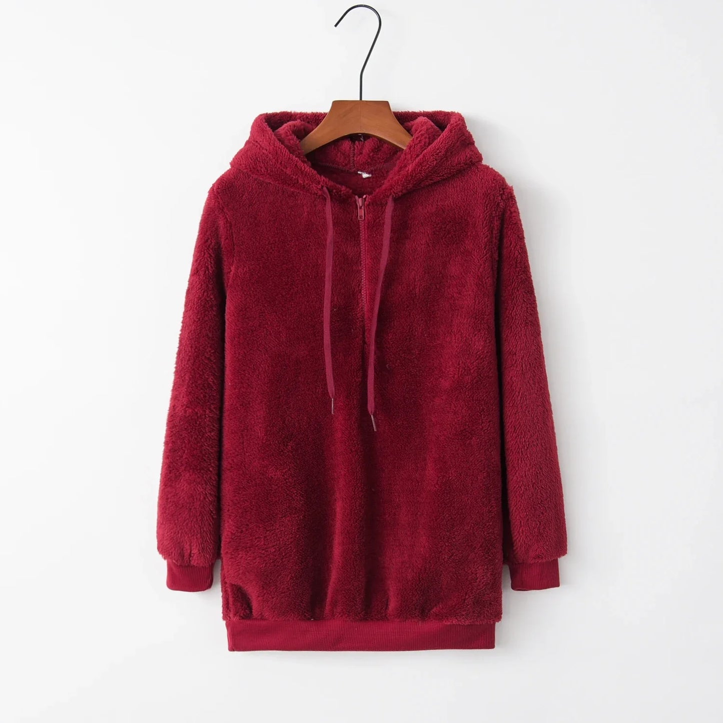 Woman clothing