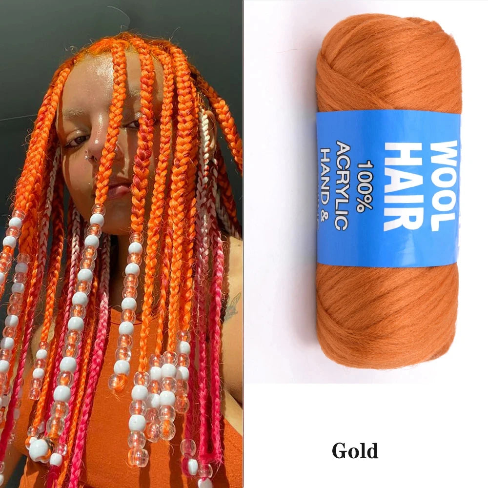 Style & Shine Hair