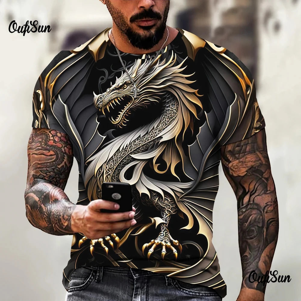 Men clothing