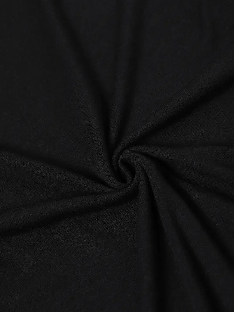 Woman clothing