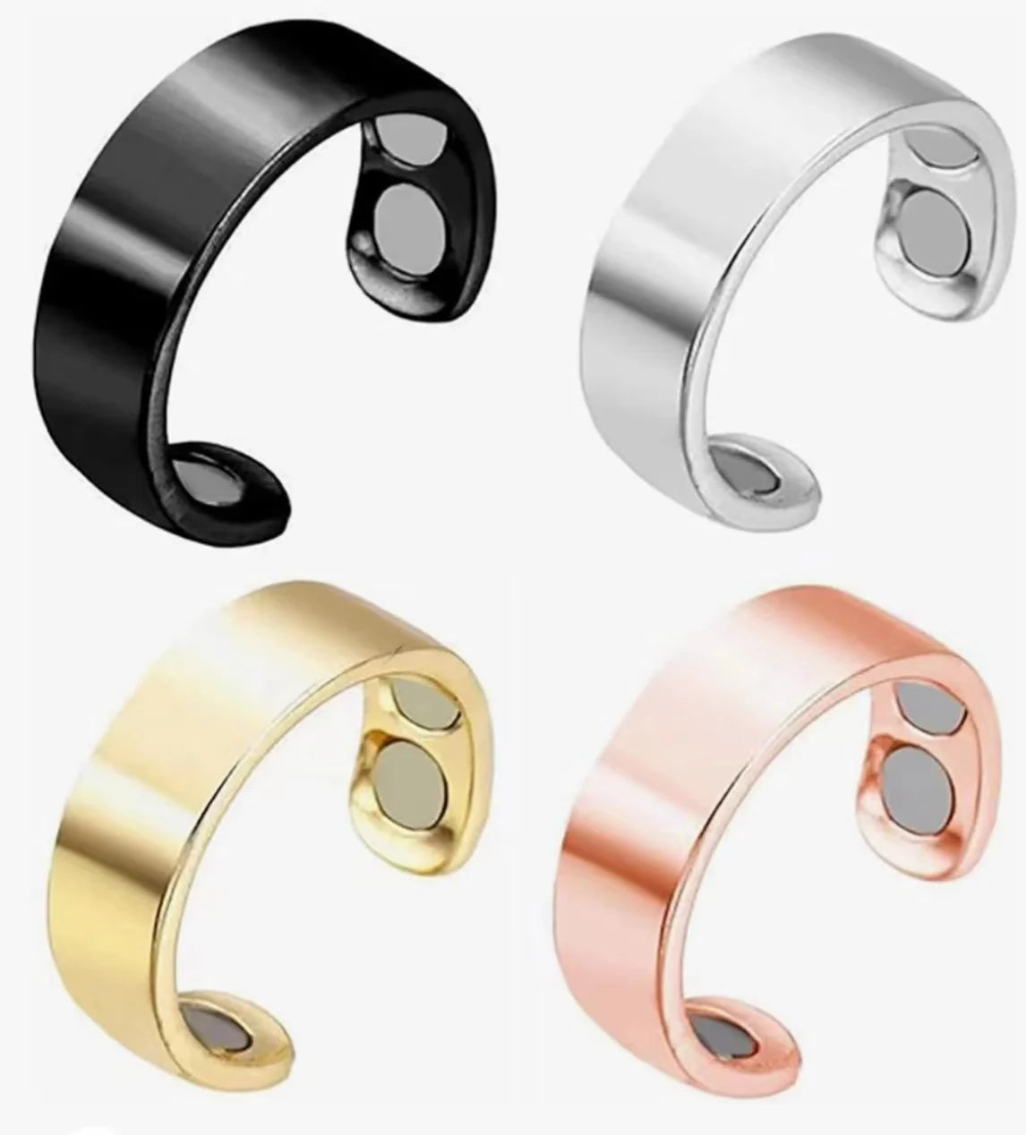 Jewellery