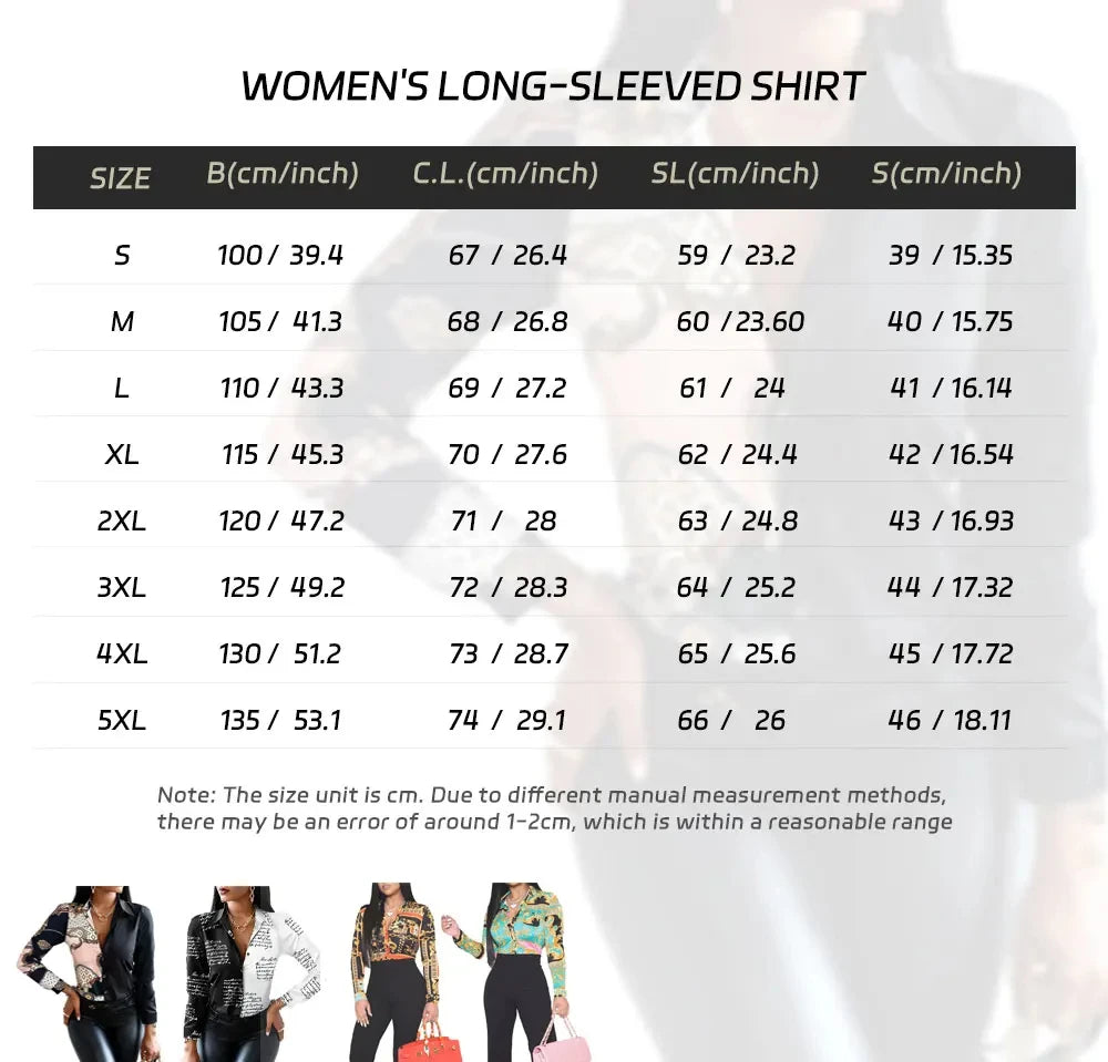 Woman clothing