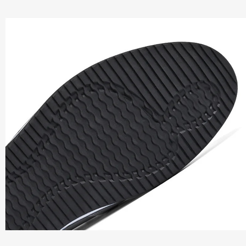 Men shoes
