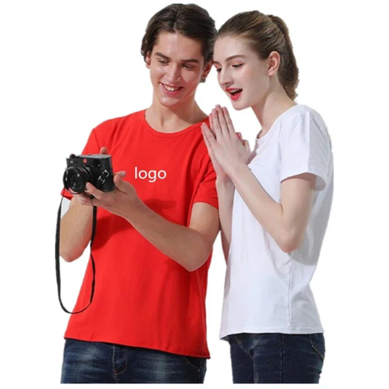 Woman clothing