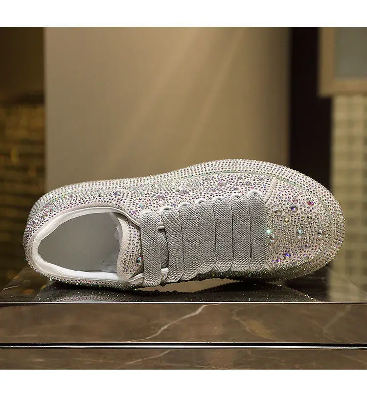 Woman shoes