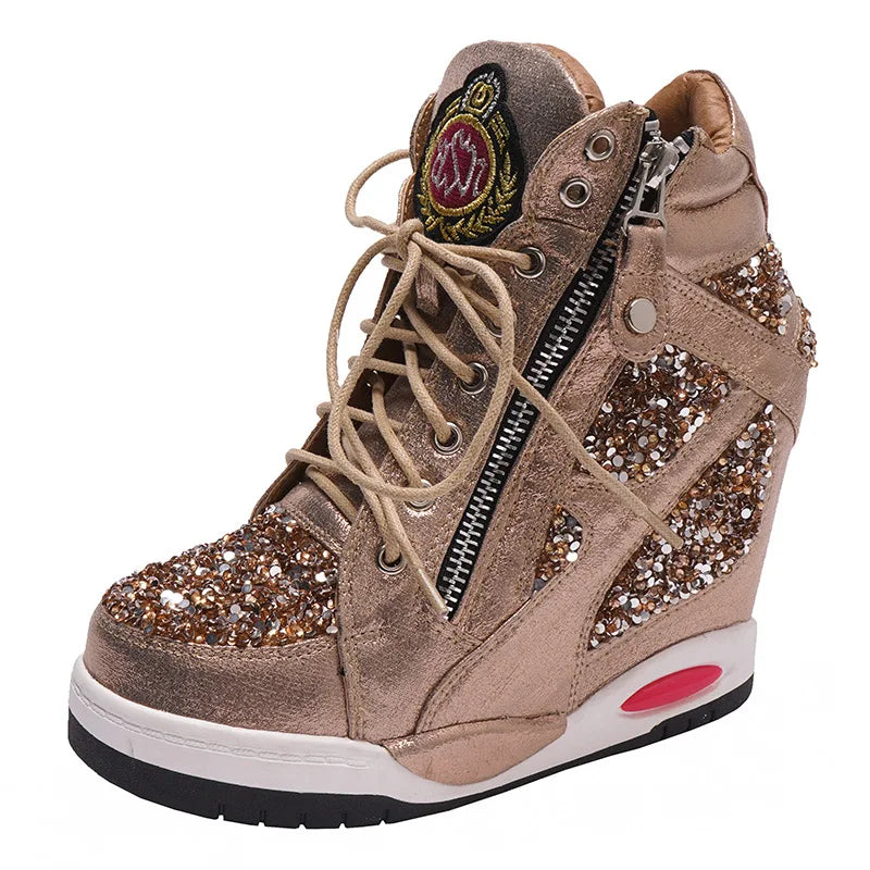 Woman shoes