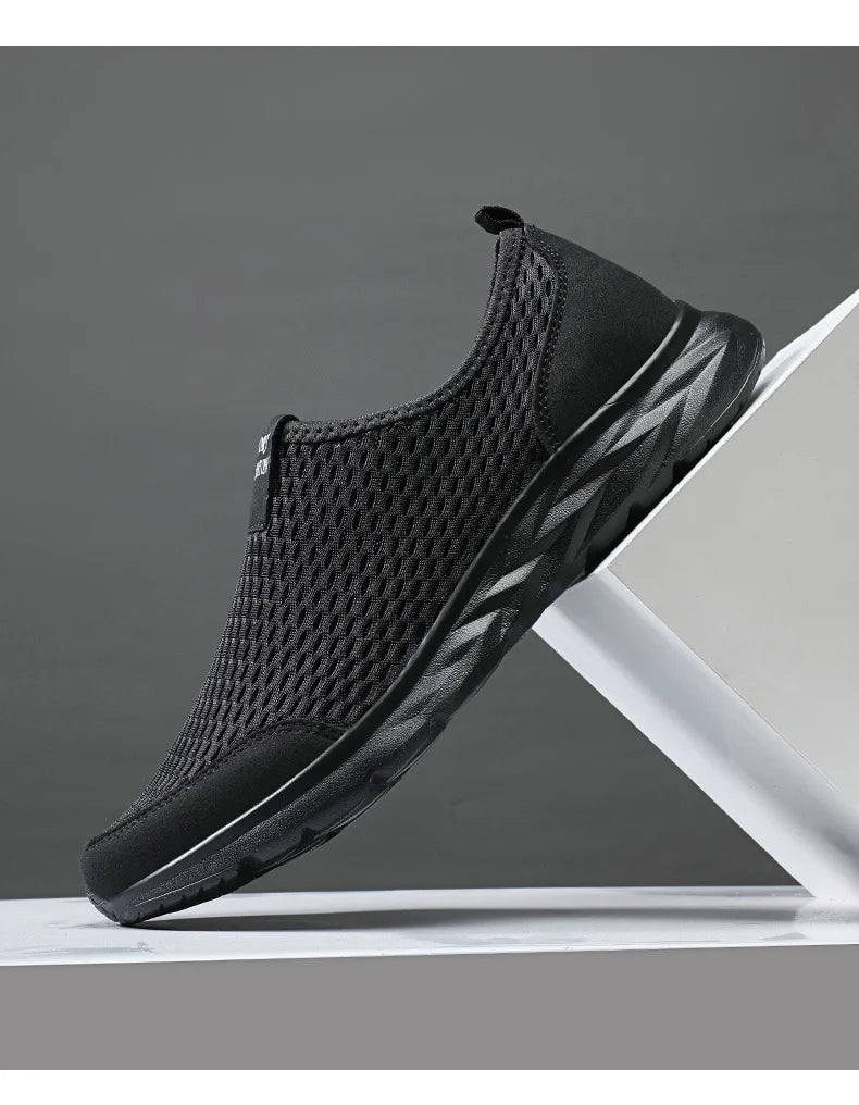 Men shoes