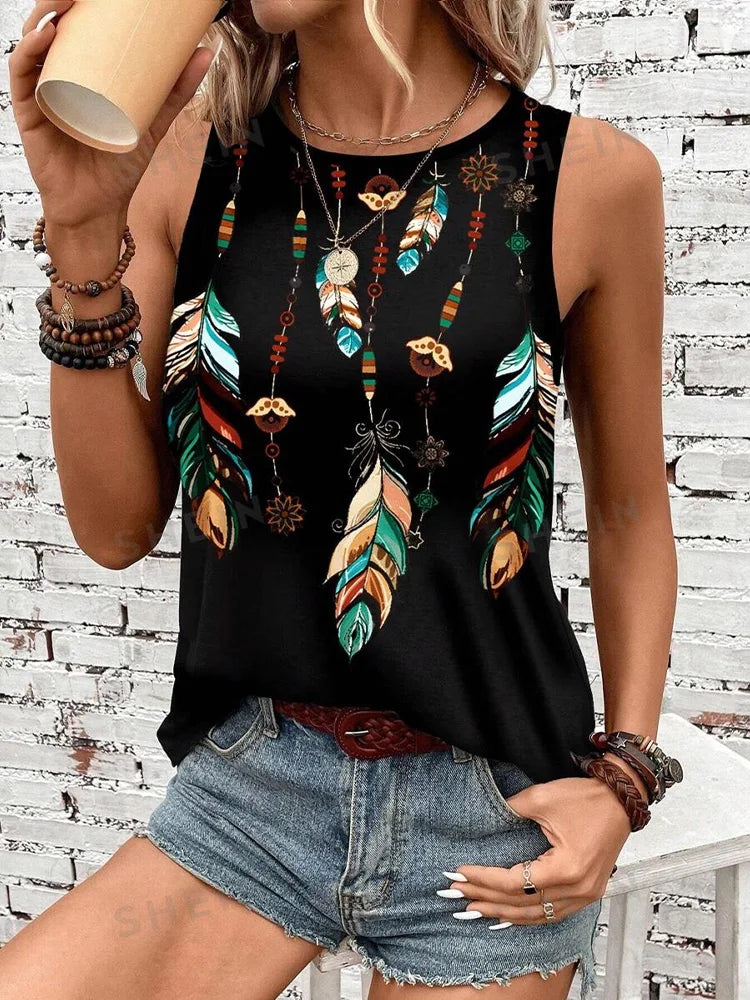 Woman clothing
