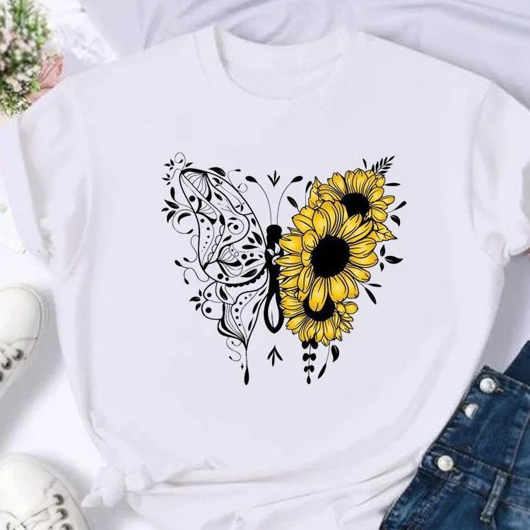 Woman clothing