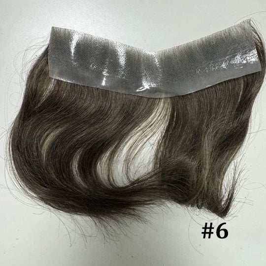 Crown & Glory Wigs