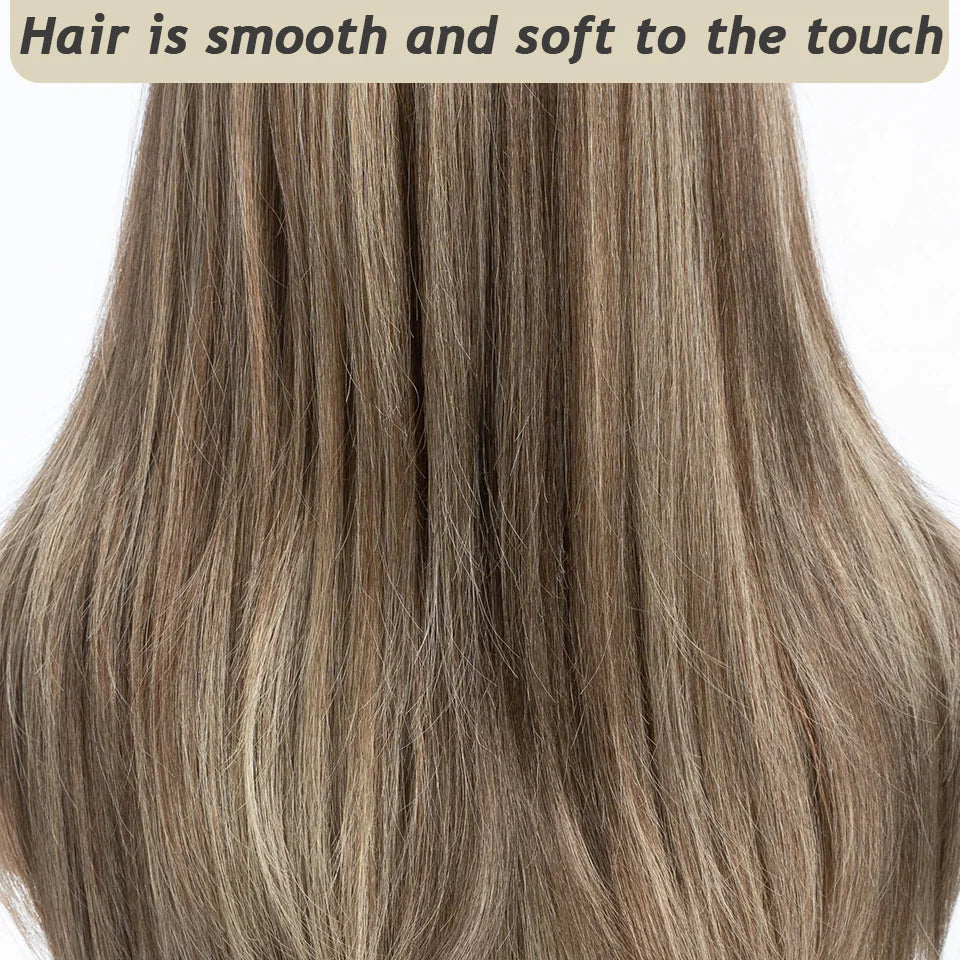 Crown & Glory Wigs