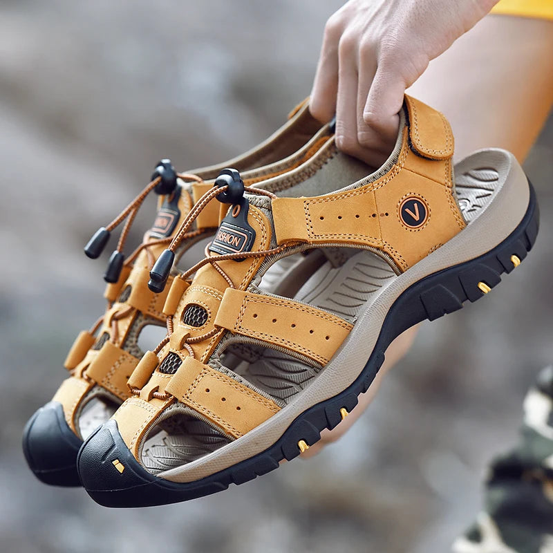 Men shoes