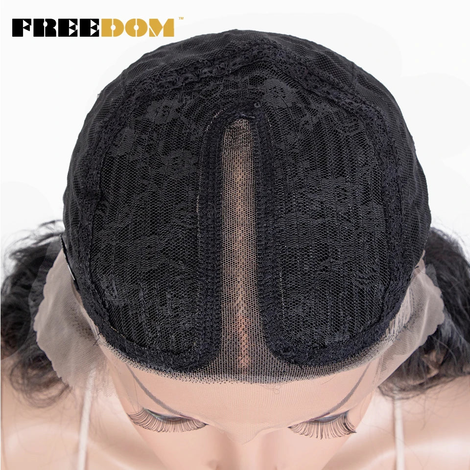 Crown & Glory Wigs