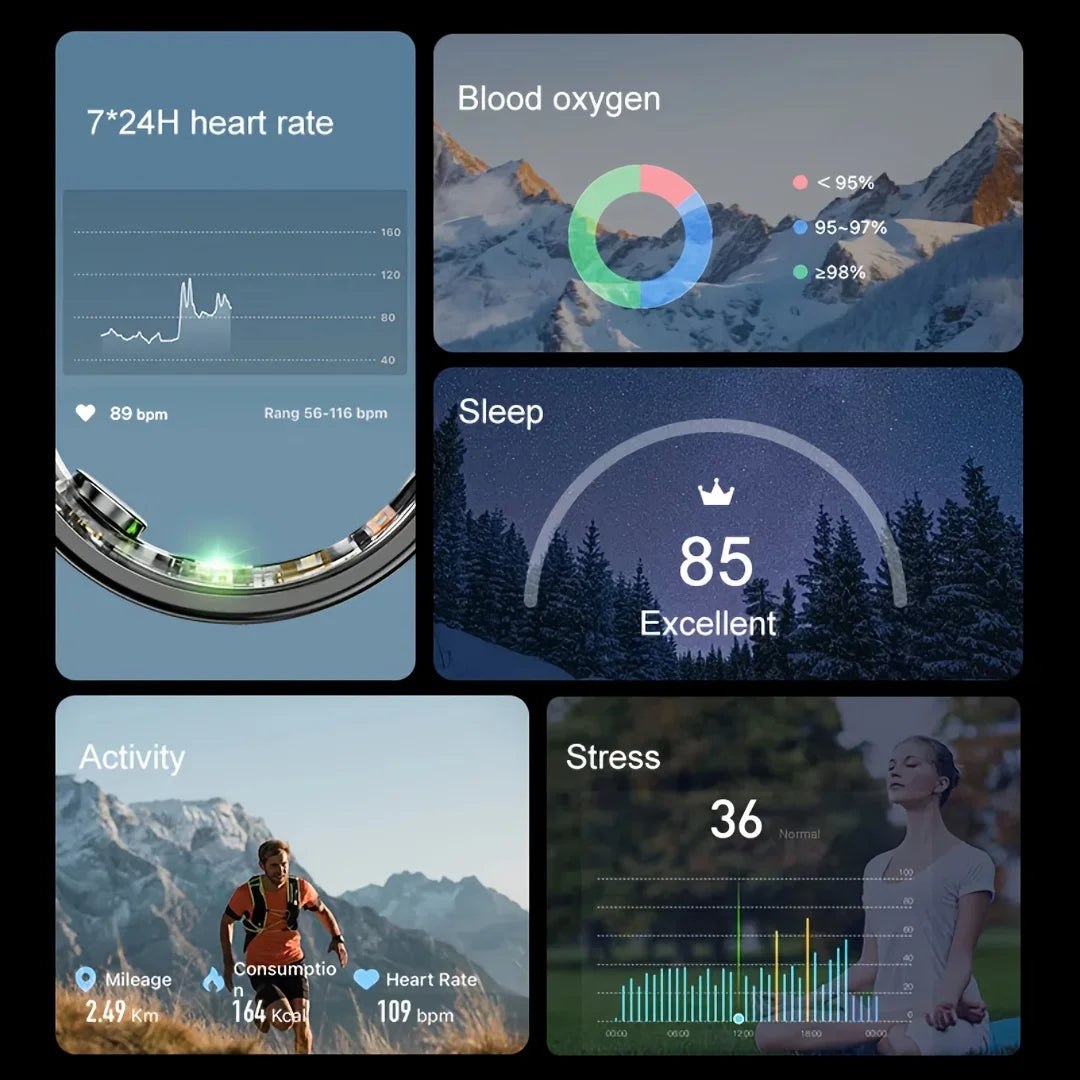 Mobile